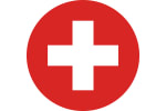 Made in Switzerland